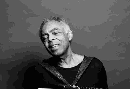 Instituto Gilberto Gil 