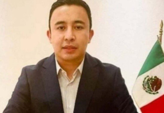 Reprodução/Facebook