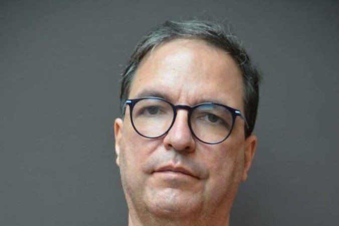  (crédito: Conteúdo de divulgação)