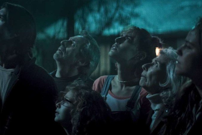  (crédito: Starzplay/Divulgação)