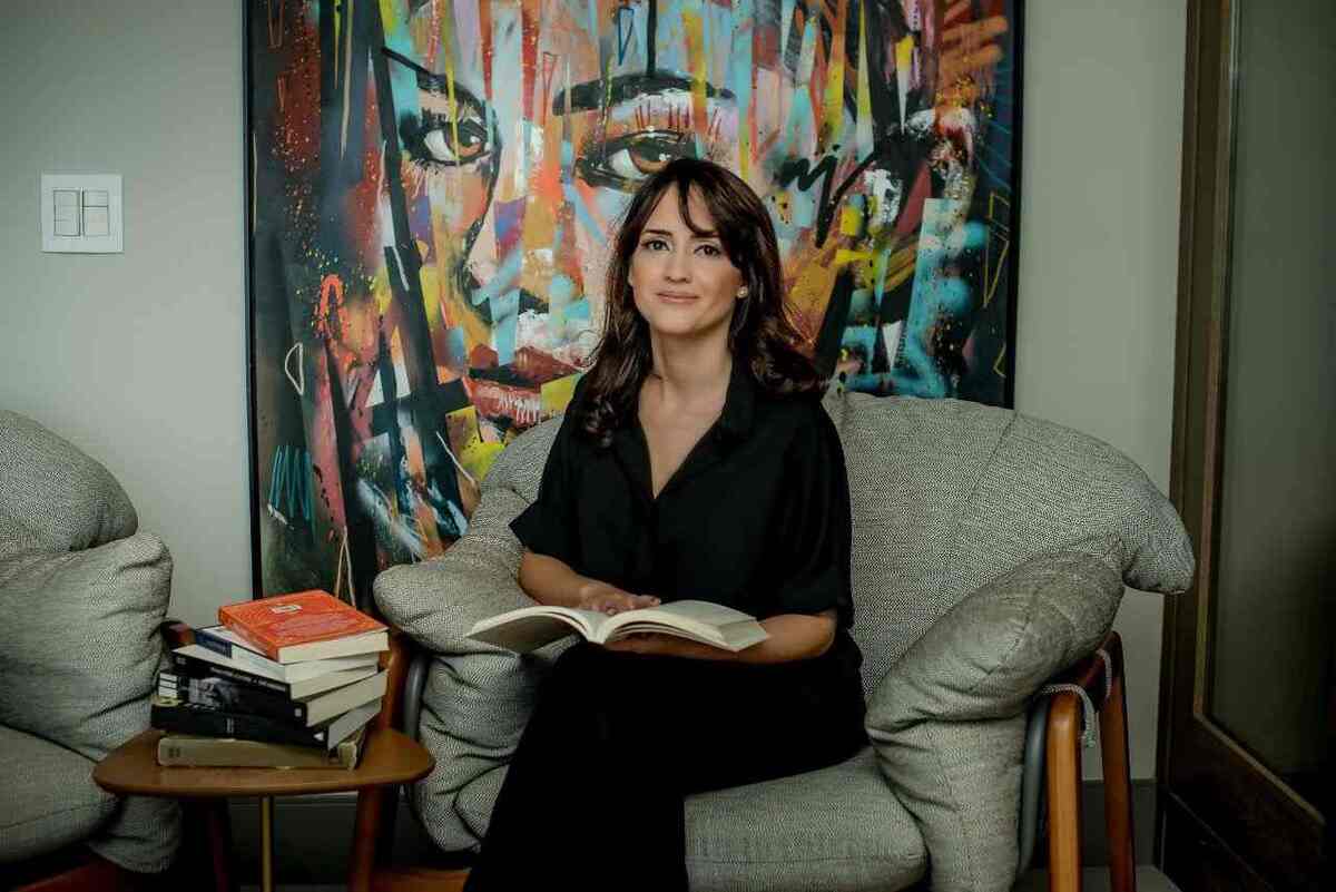  (crédito: Eliane Bragante)