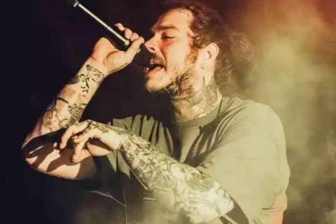  (crédito: Reprodução/Instagram)