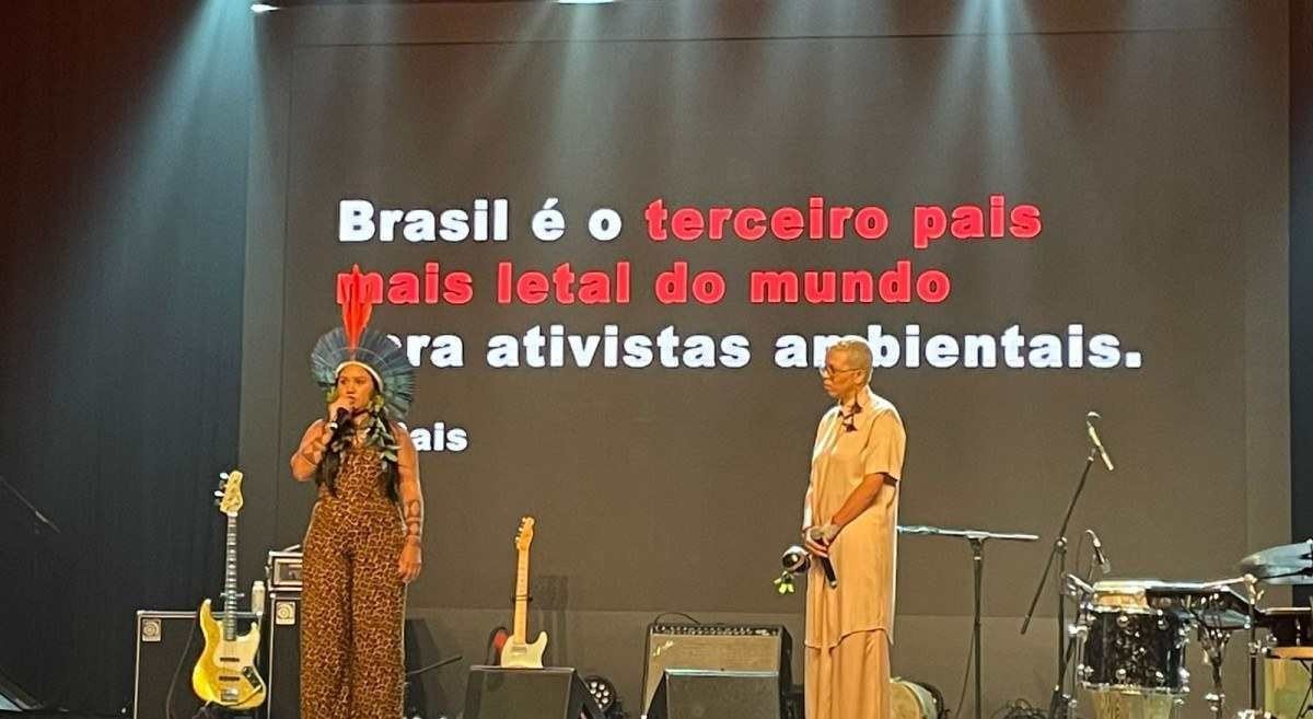 Série 