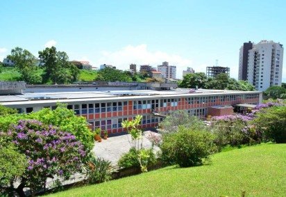  (crédito: Reprodução/SES-SC)