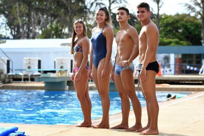  (crédito:  Ed Alves/CB/D.A Press)