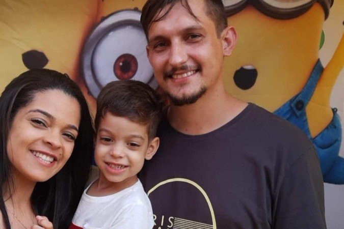  (crédito: redes sociais)