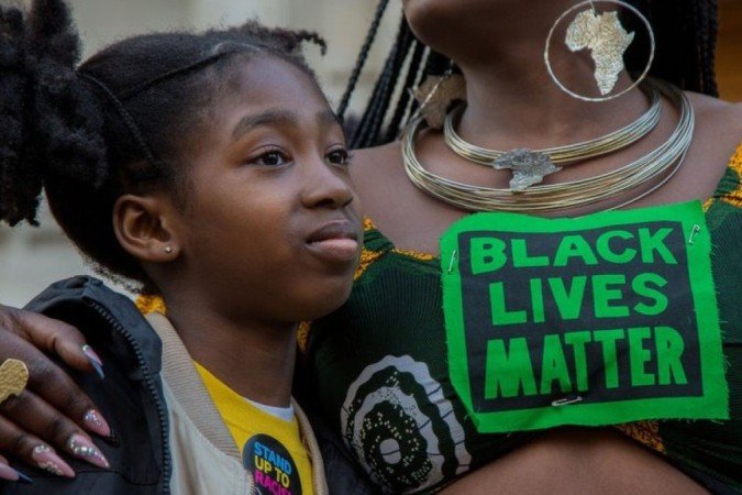 (crédito: Getty Images) (crédito: Getty Images)