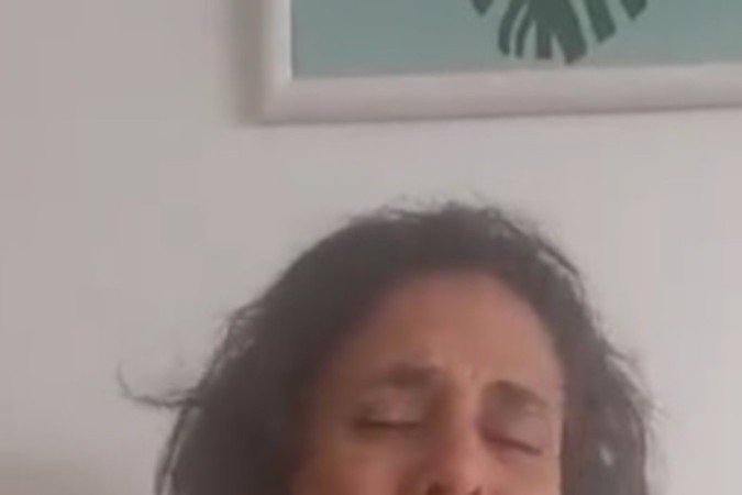  (crédito: Reprodução redes sociais)