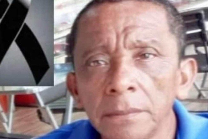 Em nota, a Federação Salvadorenha de Futebol lamentou o crime e destacou que Amaya tinha 20 anos de experiência - (crédito: Árbitro Amaya) Em nota, a Federação Salvadorenha de Futebol lamentou o crime e destacou que Amaya tinha 20 anos de experiência - (crédito: Árbitro Amaya)