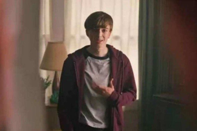  (crédito: Reprodução / Internet)