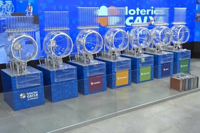 (crédito: Reprodução/Loterias Caixa) (crédito: Reprodução/Loterias Caixa)