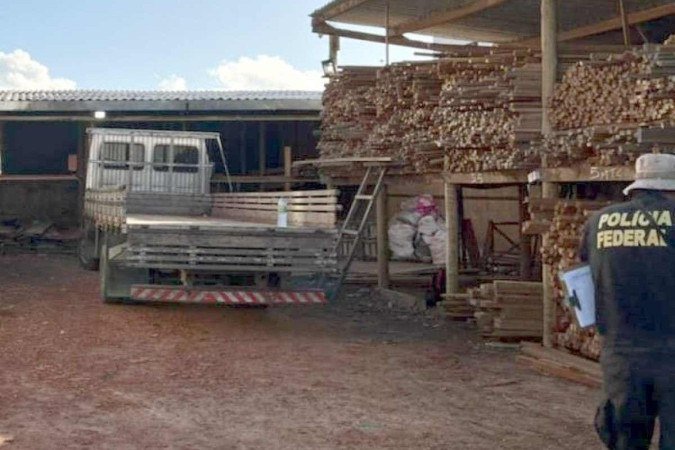  (crédito: Reprodução )