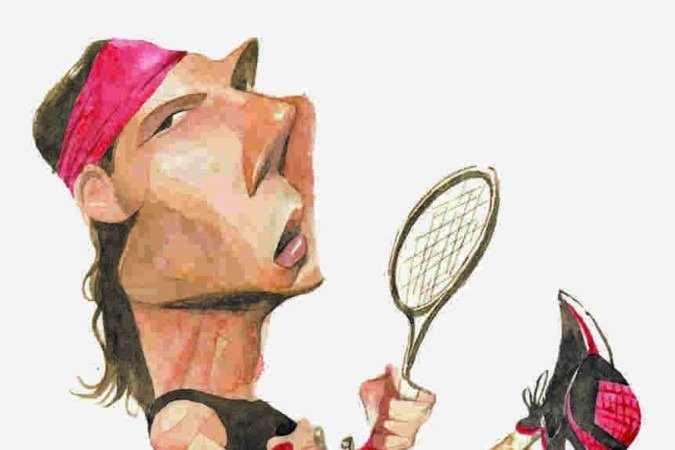  (crédito: kleber sales)