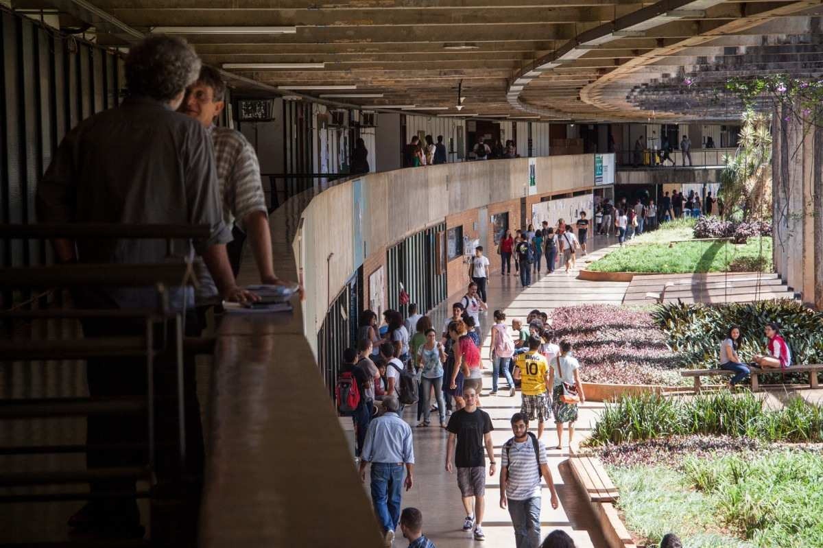 Corte no Orçamento será mais rigoroso e vai atingir mais Saúde e Educação