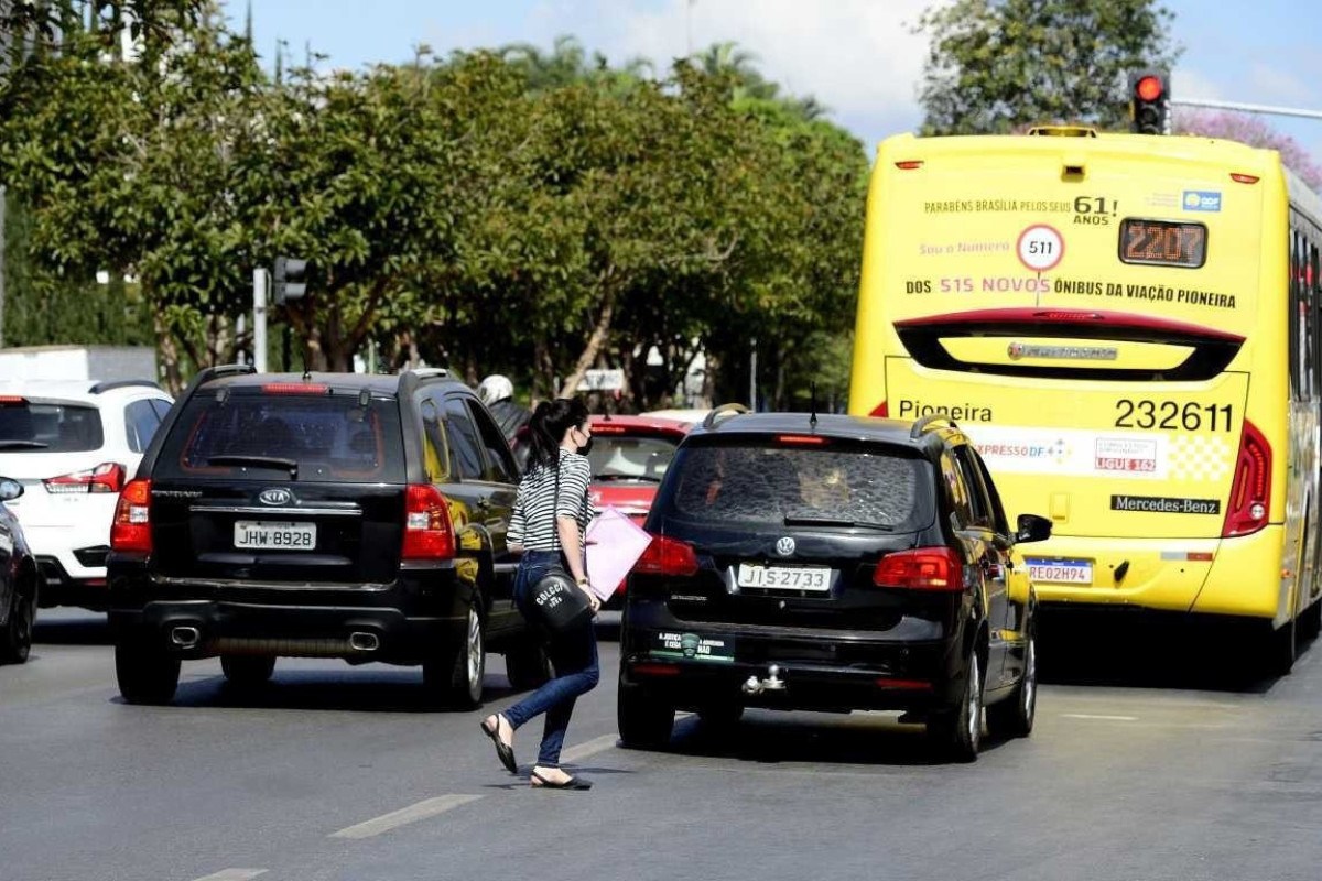 Edição 2733