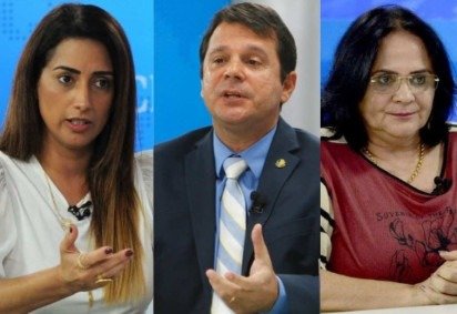  (crédito: CB/D.A Press)