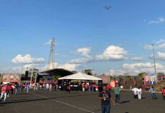 Leandro Couri/EM/D.A Press