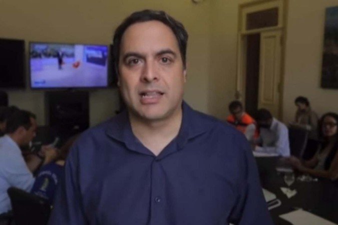  (crédito: Reprodução)