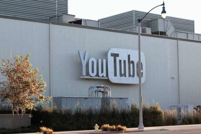  (crédito: Reprodução/YouTube)