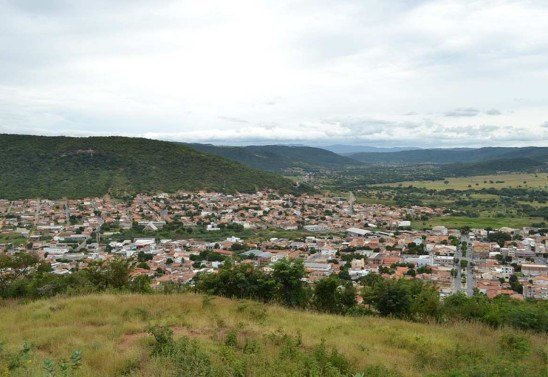 Geomárcio Silva