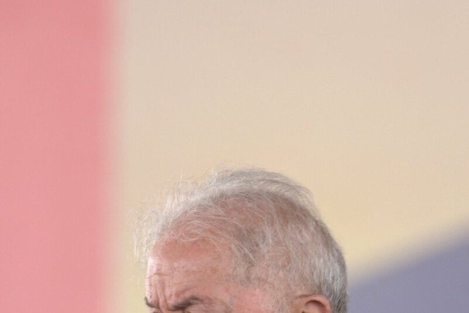  (crédito: Douglas Magno / AFP)