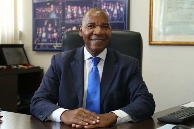 Queremos que o jovem negro e a jovem negra possam circular livremente por todos os espaço sociais, sem qualquer limitação, sem qualquer constrangimento (...) Se isso acontecer, nossa missão foi cumprida