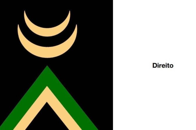  (crédito: Divulgação Universidade Zumbi dos Palmares)