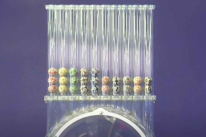  (crédito: Reprodução/Loterias Caixa)