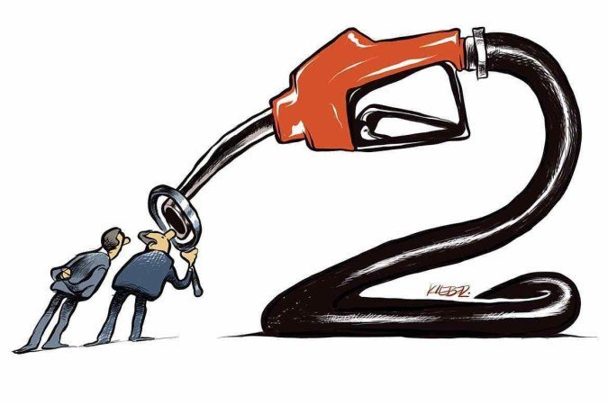  (crédito: kleber sales)