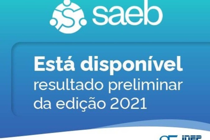 MEC e Inep divulgam resultados Enade 2021 - Brasil Escola