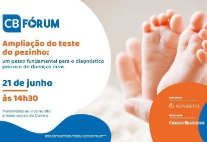  (crédito: Reprodução)