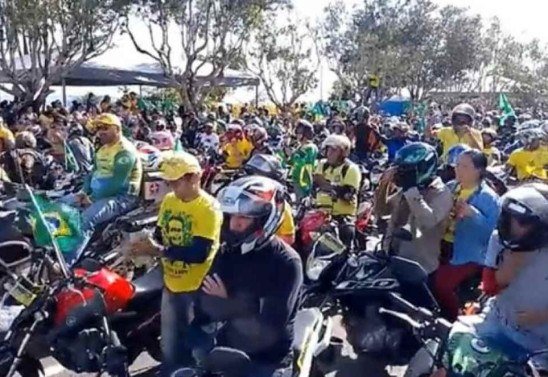 Reprodução/Twitter/Eduardo Neto