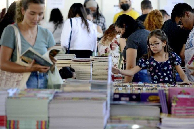 Expectativa é de crescimento nas vendas
