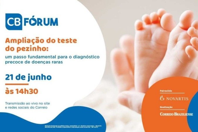  (crédito: Reprodução)