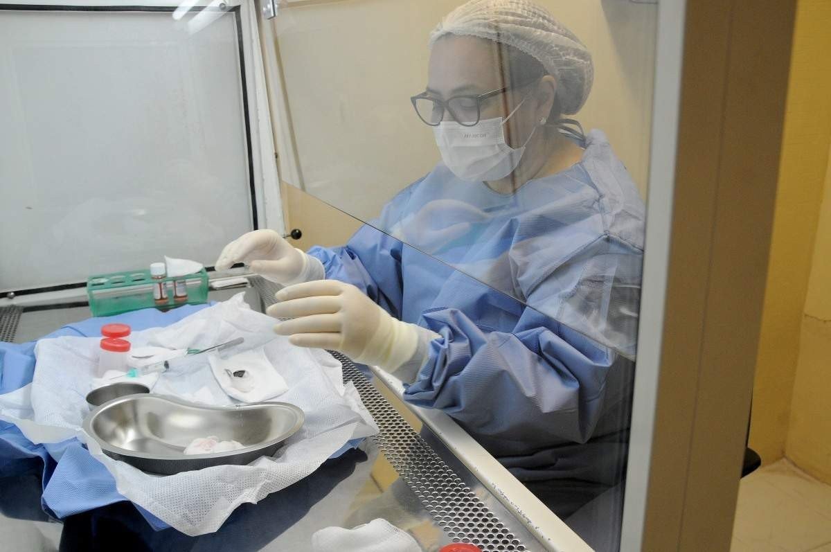  Entidades já analisam judicialização contra novo rol da ANS