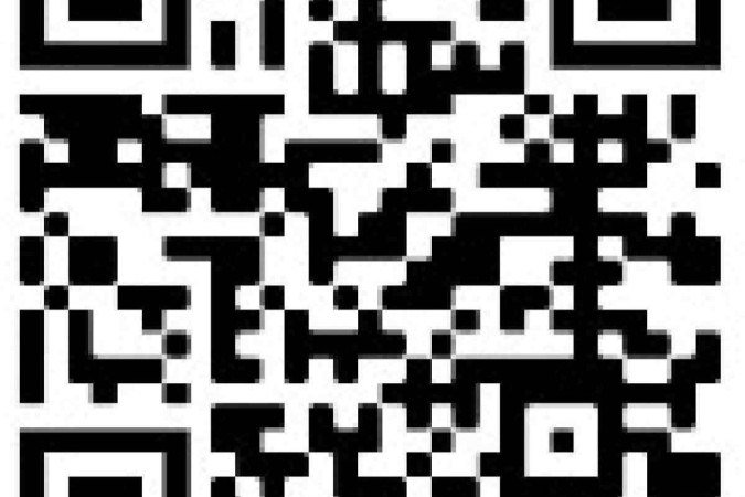 Postos de vacinação