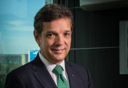 (crédito: Divulgação ) (crédito: Divulgação )