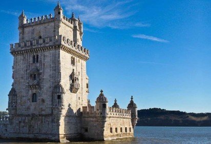  (crédito: Reprodução/Secretaria de Turismo de Lisboa)