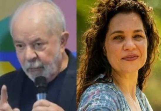 Reprodução/Montagem