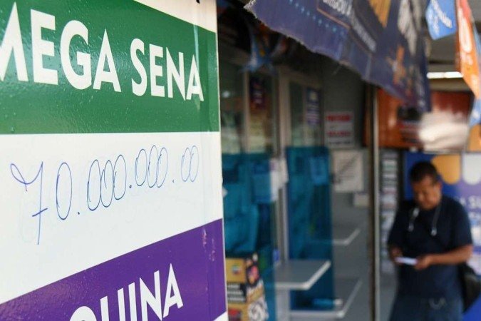  (crédito:  Ed Alves/CB)