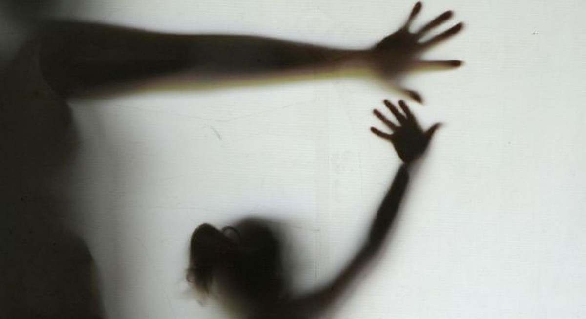 Servidor do INSS condenado por estuprar a filha é preso na Asa Sul