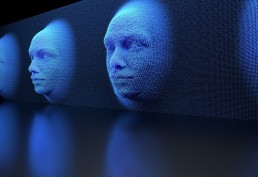 LaMDA do Google: as interações que criam sensação de 'consciência própria' em robôs