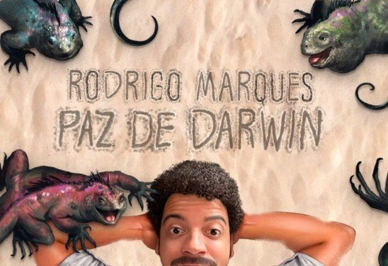 Conteúdo de Divulgação