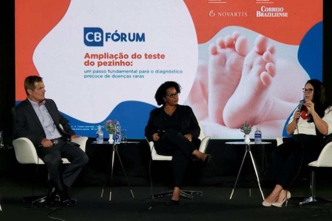 (crédito: Carlos Vieira/CB/DA.PRESS) (crédito: Carlos Vieira/CB/DA.PRESS)