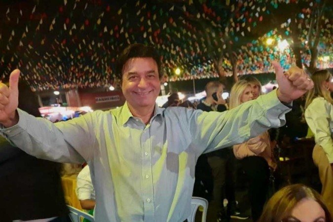 Foto 3_Maestro Claudio Cohen