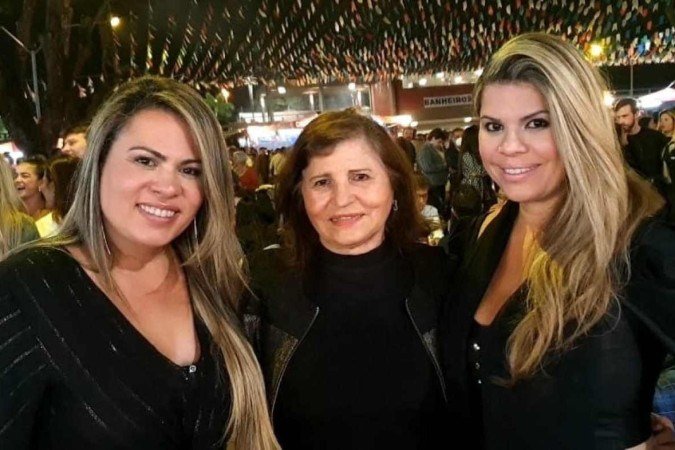 Foto 8_Paula, Irene Maia e Cynthia