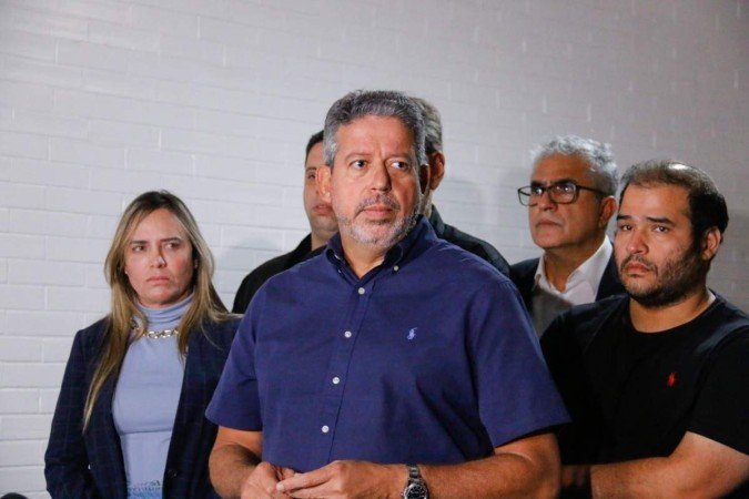(crédito: Marina Ramos/Câmara dos Deputados) (crédito: Marina Ramos/Câmara dos Deputados)