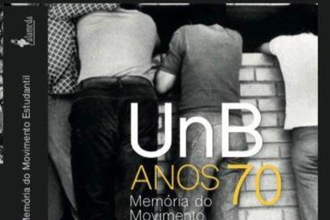 (crédito: Kim-Ir-Sen Pires Leal) (crédito: Kim-Ir-Sen Pires Leal)