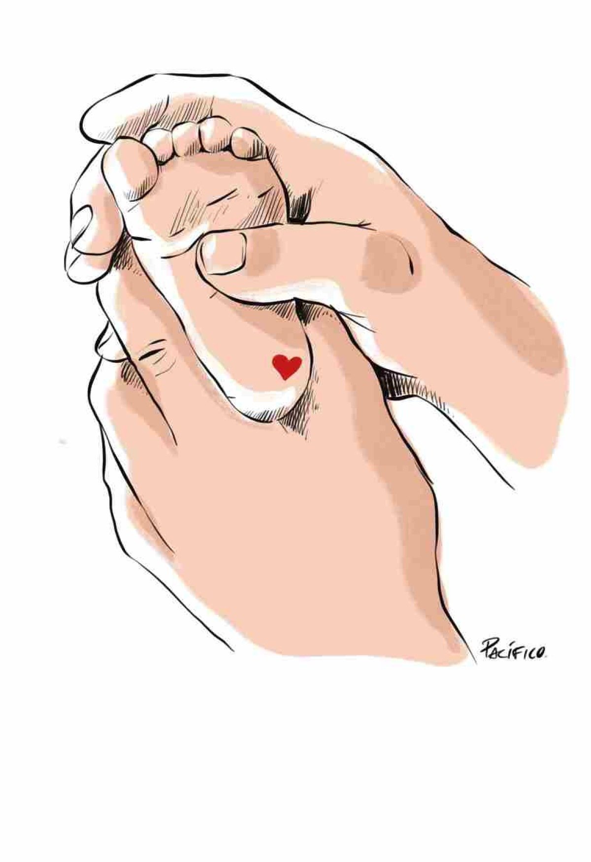 Teste do Pezinho será ampliado