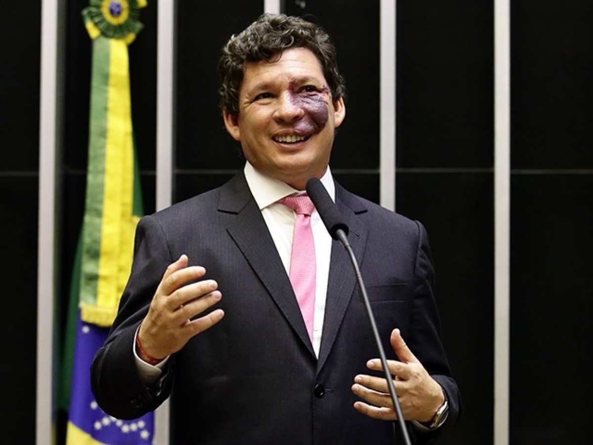 10ª temporada do 'MasterChef Brasil' já tem primeiros participantes  definidos; conheça-os - ISTOÉ Independente